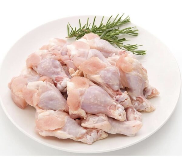 Chicken Drumstick(2 Kg)